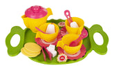 Funskool Giggles Tea Party Set
